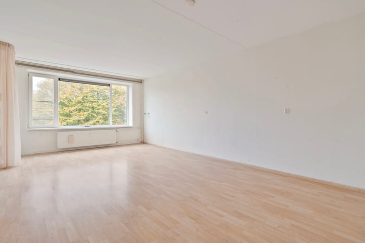 Photo 21 of Dikkersstraat 1-206