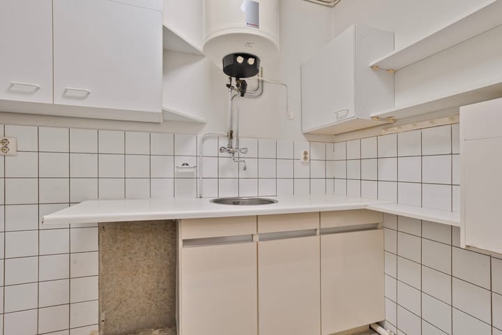 Photo 23 of Dikkersstraat 1-206