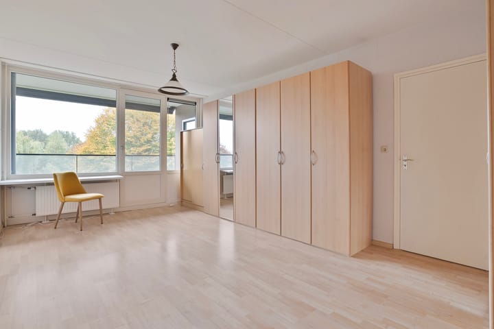 Photo 24 of Dikkersstraat 1-206