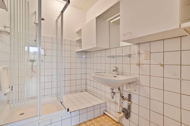 Photo 26 of Dikkersstraat 1-206