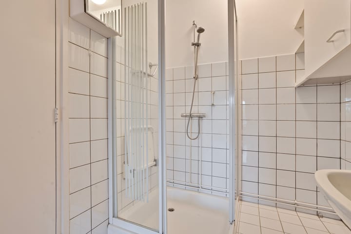 Photo 27 of Dikkersstraat 1-206