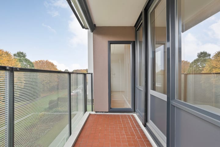 Photo 29 of Dikkersstraat 1-206