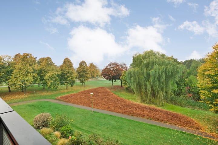 Photo 30 of Dikkersstraat 1-206