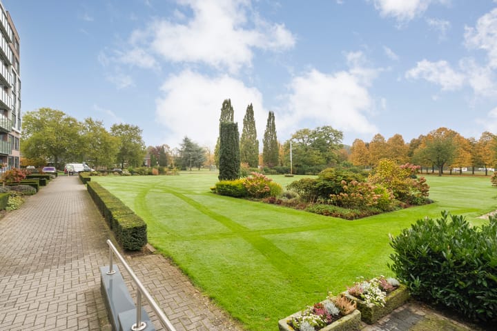 Photo 31 of Dikkersstraat 1-206