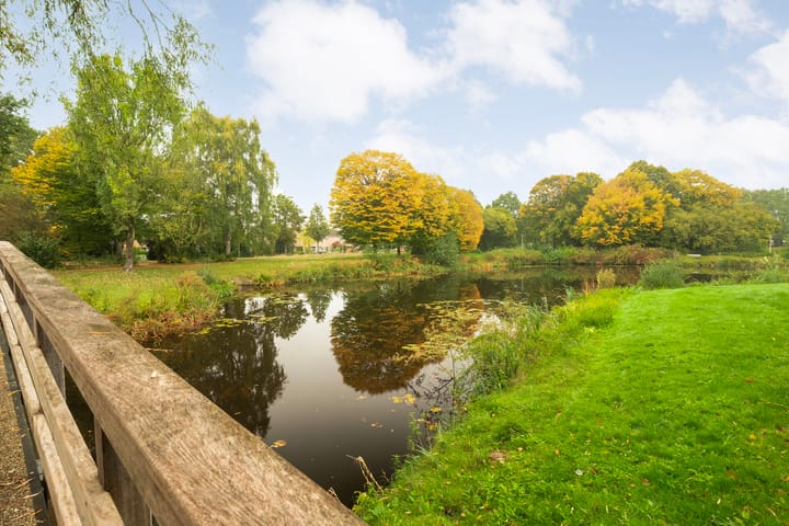 Photo 33 of Dikkersstraat 1-206