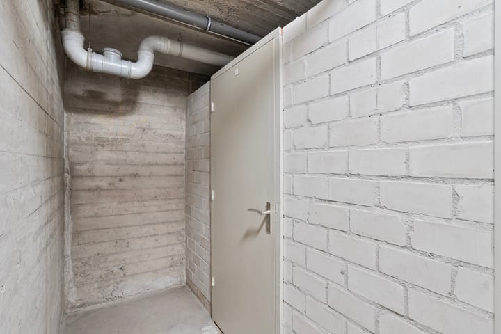 Photo 34 of Dikkersstraat 1-206