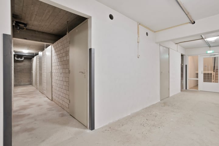 Photo 35 of Dikkersstraat 1-206