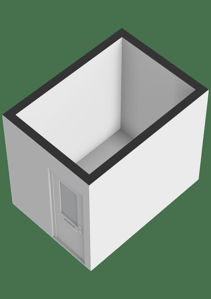 Photo 39 of Dikkersstraat 1-206