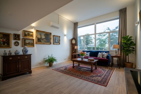 Gerard Douplantsoen thumbnail