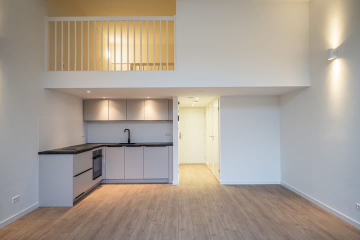 Photo 3 of Gerard Douplantsoen 37