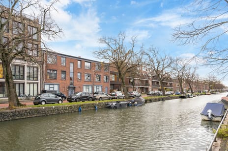 Herensingel thumbnail