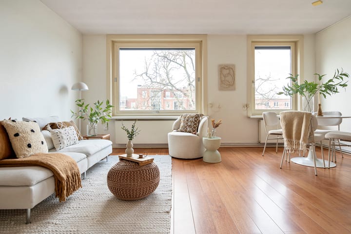 Foto 2 van Herensingel 67-II