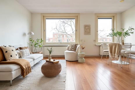 Herensingel 67-II secondary image