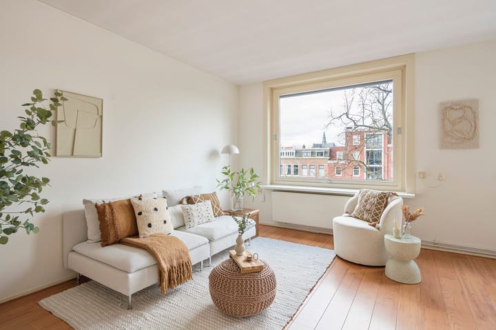 Foto 4 van Herensingel 67-II