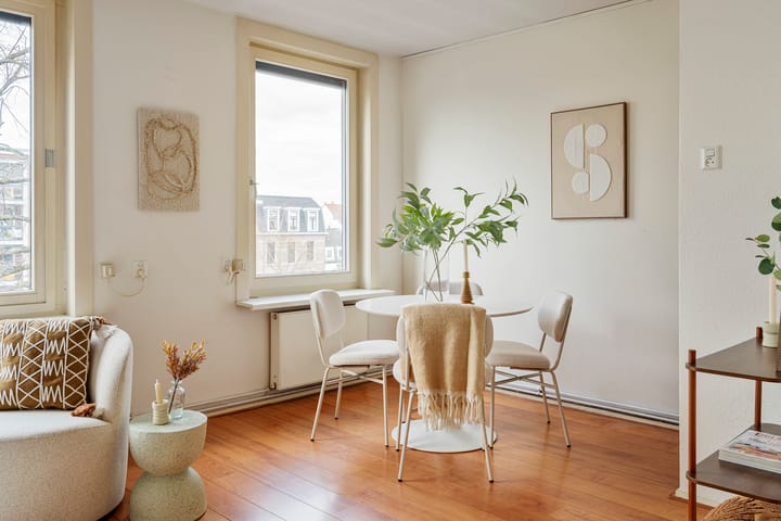 Foto 12 van Herensingel 67-II