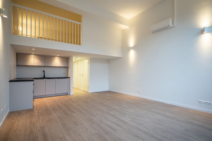 Photo 7 of Gerard Douplantsoen 37