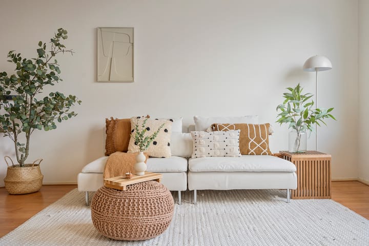 Foto 5 van Herensingel 67-II