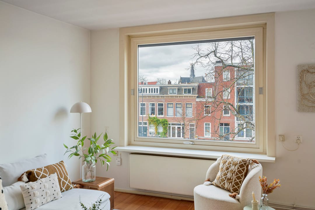 Photo 8 of Herensingel 67-II