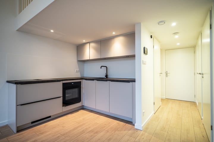 Photo 9 of Gerard Douplantsoen 37