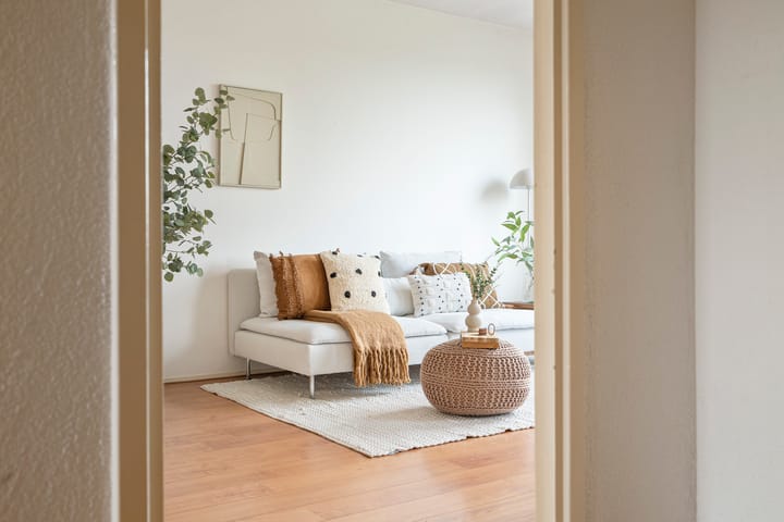 Foto 13 van Herensingel 67-II