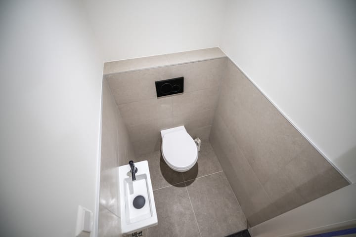 Photo 10 of Gerard Douplantsoen 37