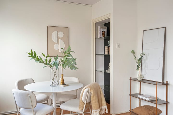 Foto 11 van Herensingel 67-II