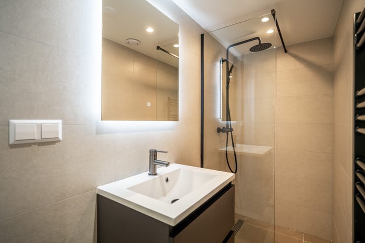 Photo 11 of Gerard Douplantsoen 37