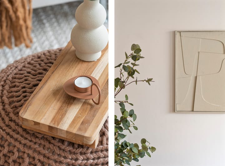 Foto 7 van Herensingel 67-II