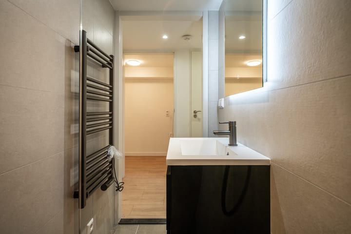 Photo 12 of Gerard Douplantsoen 37