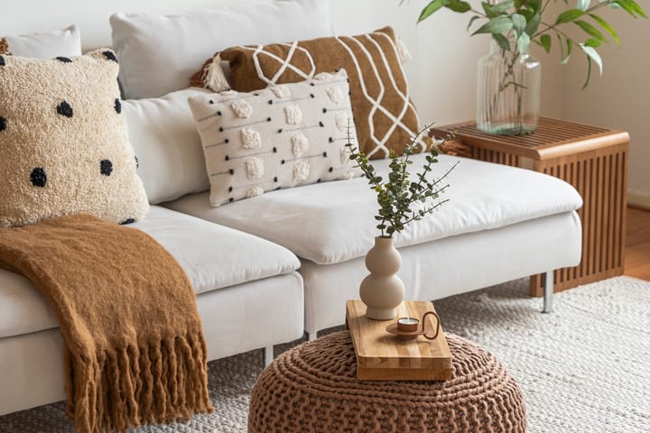 Foto 6 van Herensingel 67-II