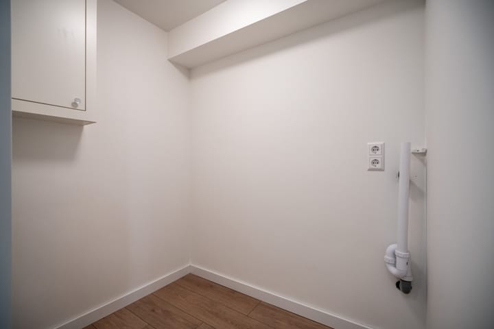 Photo 13 of Gerard Douplantsoen 37