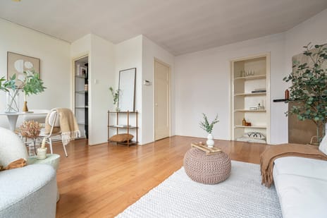 Herensingel 67-II tertiary image