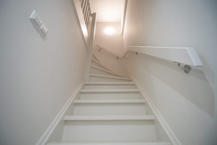 Photo 14 of Gerard Douplantsoen 37