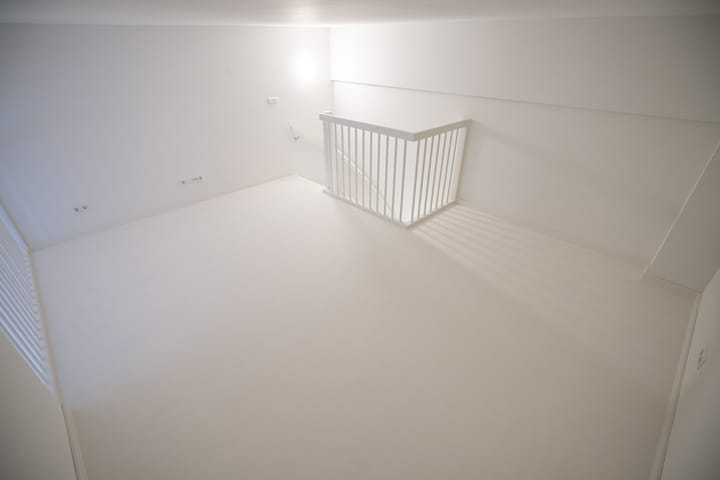 Photo 15 of Gerard Douplantsoen 37