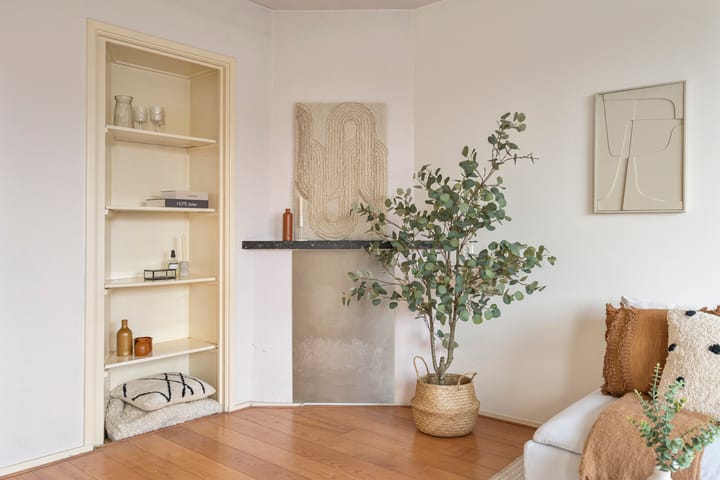 Foto 16 van Herensingel 67-II