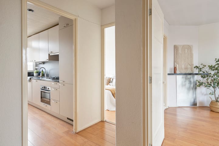 Foto 17 van Herensingel 67-II