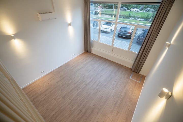 Photo 16 of Gerard Douplantsoen 37