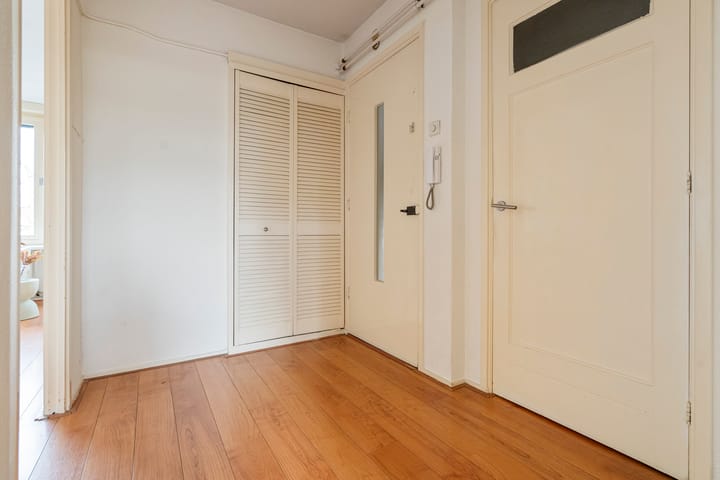 Foto 23 van Herensingel 67-II