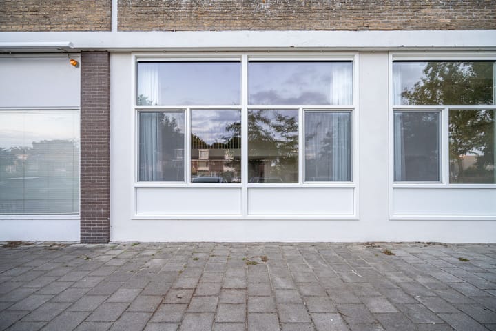 Photo 17 of Gerard Douplantsoen 37