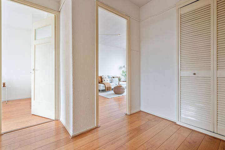 Foto 24 van Herensingel 67-II