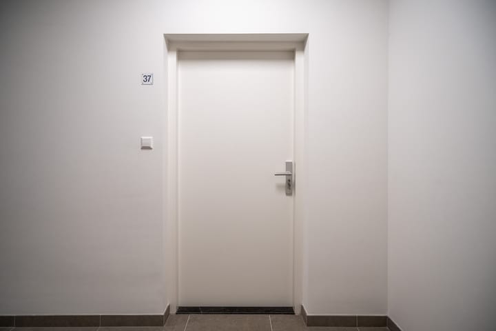 Photo 18 of Gerard Douplantsoen 37