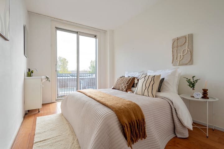 Foto 25 van Herensingel 67-II