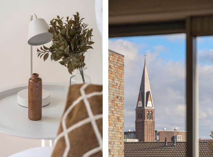 Foto 15 van Herensingel 67-II