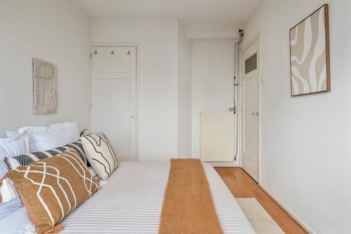 Foto 26 van Herensingel 67-II