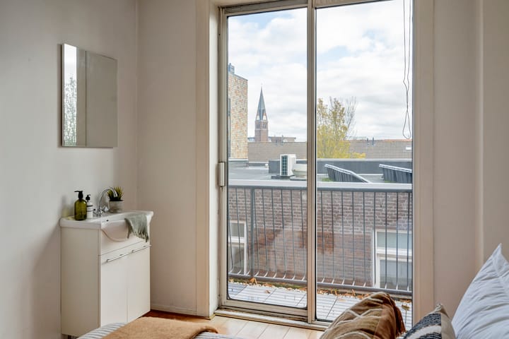 Foto 28 van Herensingel 67-II