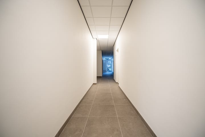 Photo 21 of Gerard Douplantsoen 37