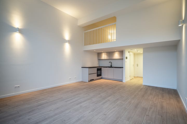 Photo 8 of Gerard Douplantsoen 37