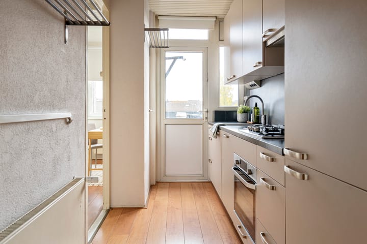 Foto 18 van Herensingel 67-II