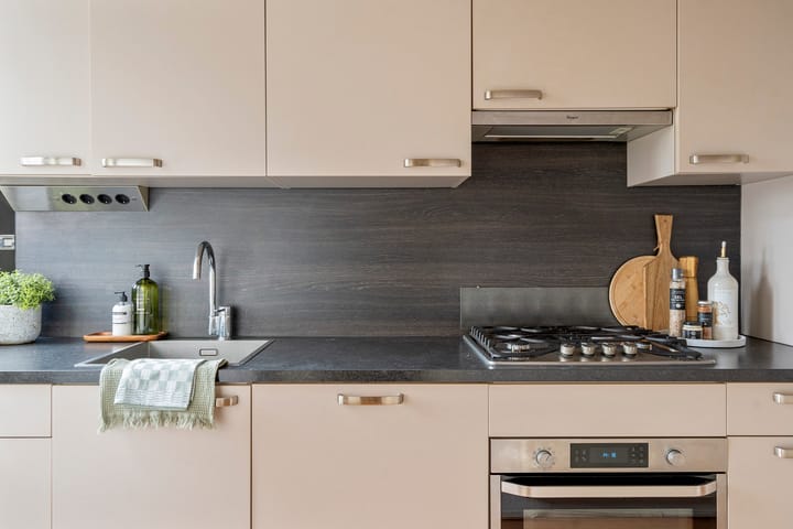 Foto 20 van Herensingel 67-II