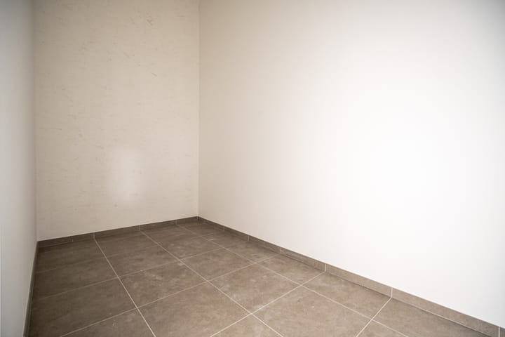 Photo 23 of Gerard Douplantsoen 37